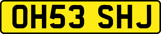 OH53SHJ