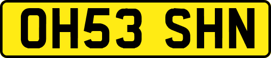 OH53SHN