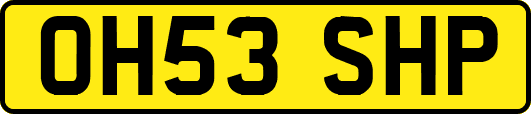 OH53SHP