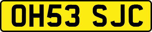 OH53SJC