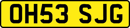 OH53SJG