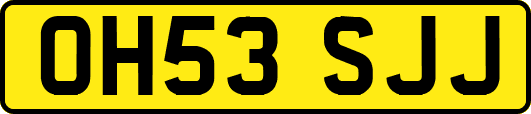 OH53SJJ