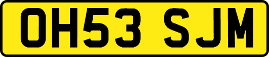 OH53SJM
