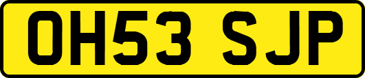 OH53SJP