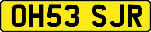 OH53SJR