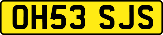 OH53SJS