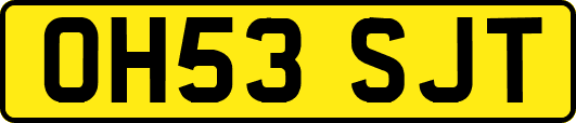 OH53SJT