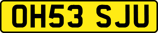 OH53SJU