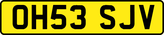 OH53SJV