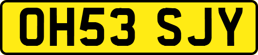 OH53SJY