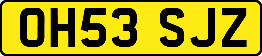 OH53SJZ