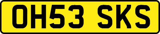 OH53SKS