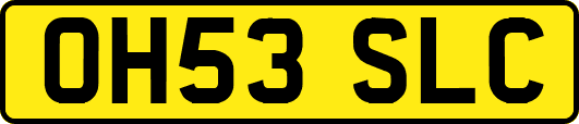 OH53SLC