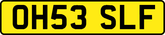 OH53SLF
