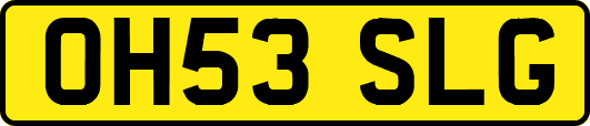 OH53SLG