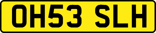 OH53SLH