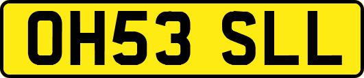 OH53SLL