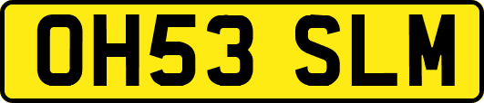 OH53SLM