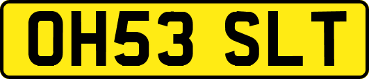 OH53SLT