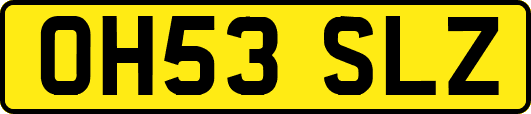 OH53SLZ
