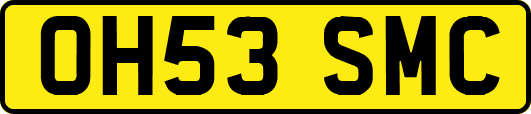 OH53SMC