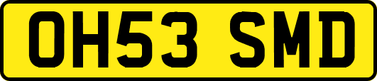 OH53SMD