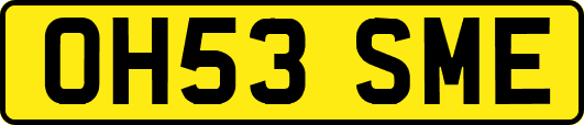 OH53SME