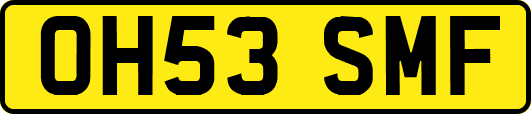 OH53SMF