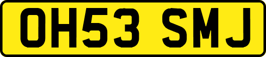 OH53SMJ