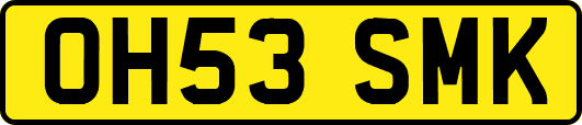 OH53SMK