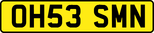 OH53SMN