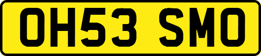 OH53SMO