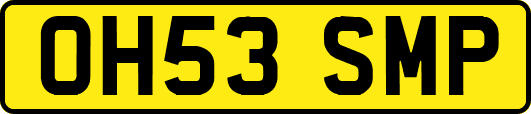 OH53SMP