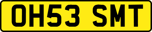 OH53SMT
