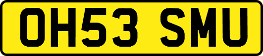 OH53SMU