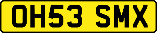 OH53SMX