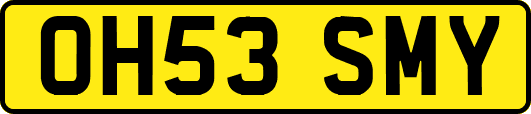 OH53SMY