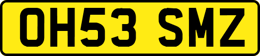 OH53SMZ
