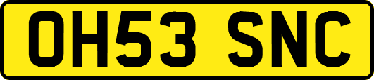 OH53SNC