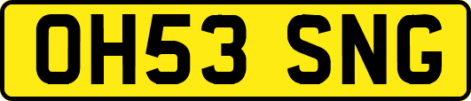 OH53SNG