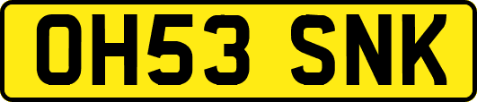 OH53SNK