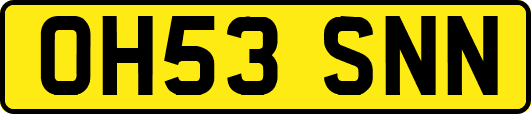 OH53SNN