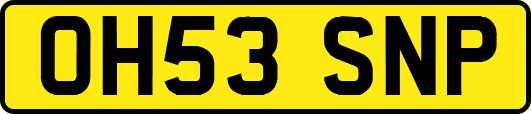 OH53SNP