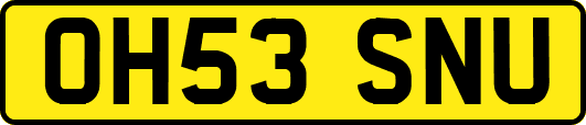 OH53SNU