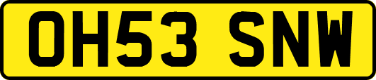OH53SNW