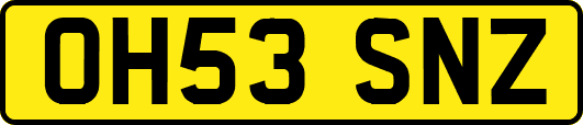 OH53SNZ