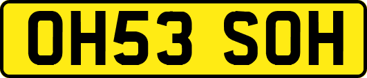 OH53SOH