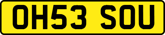 OH53SOU