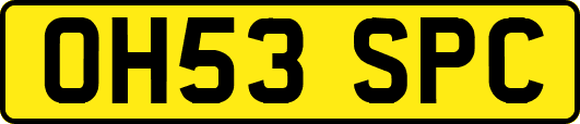 OH53SPC