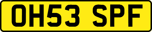 OH53SPF